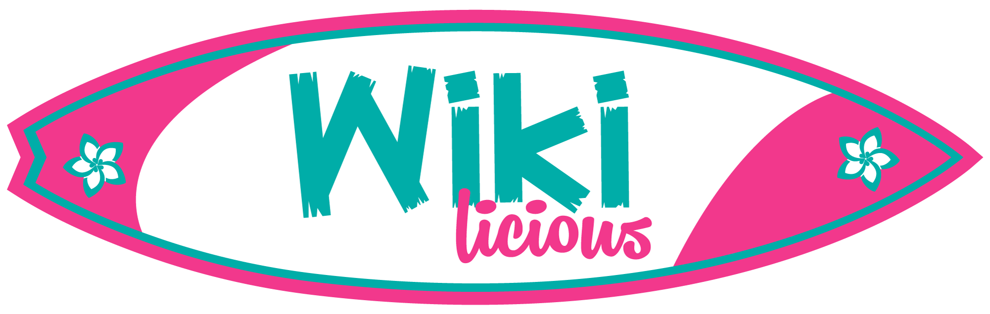 Wiki Licious Cave Creek Fundraiser